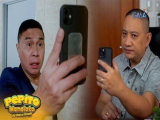 Pepito Manaloto: Goodbye na nga ba, Pepito? (Finale) | YouLOL