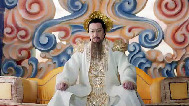  Eternal love ten miles e11 sub indo