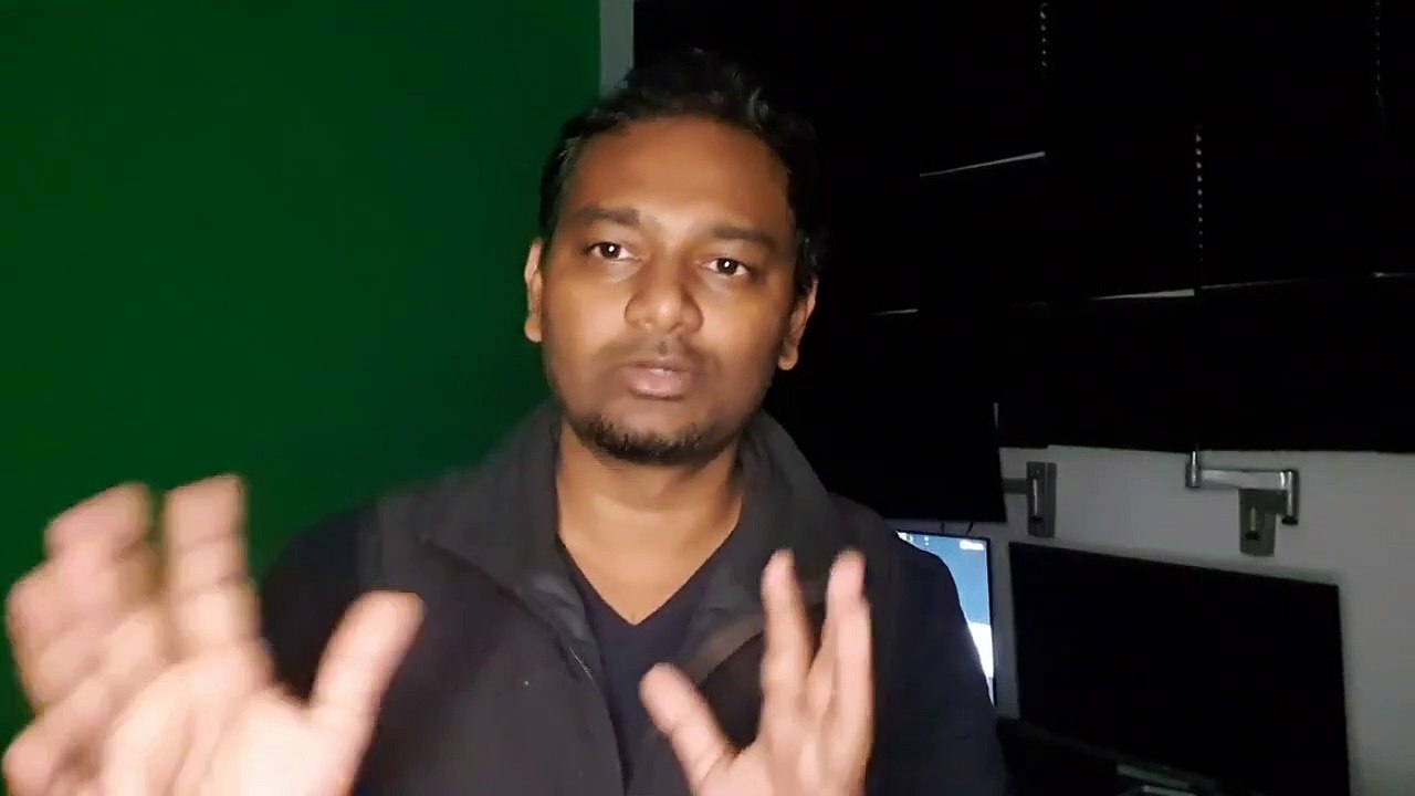 Everything about Crypto _ Bitcoin Mining Basics _ What is Mining _ QA _ What is Rig