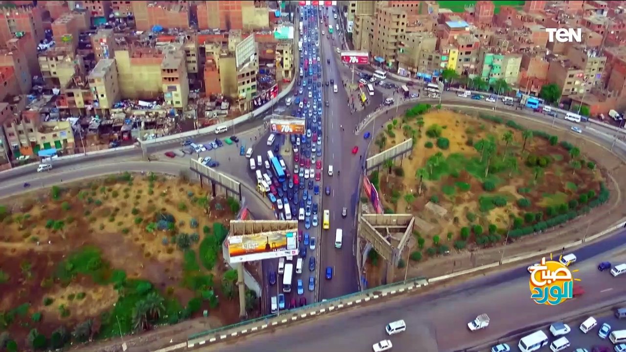 سألنا الناس في الشارع .. هل الزمالك قادر يحصل على الدوري؟ ده كان ردهم