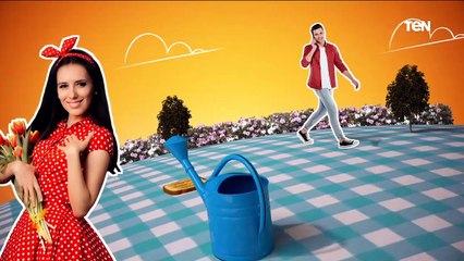 صباح الورد | التمارين الصباحية.. كيف تبدأ يومك بنشاط وحيوية؟