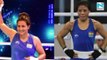 Asian Boxing Championships 2021: Pooja Rani strikes gold