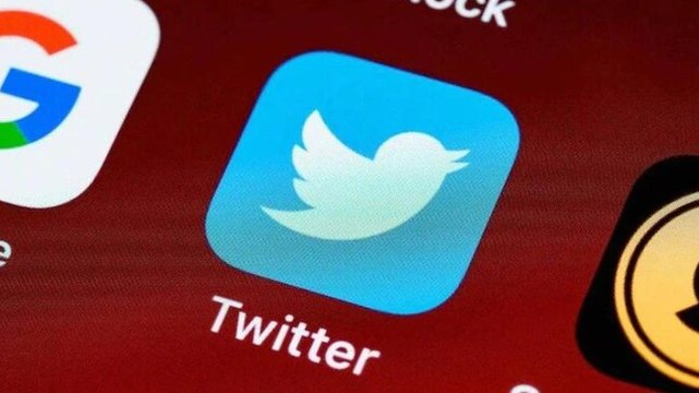 Child rights panel files FIR against Twitter for violating POCSO Act