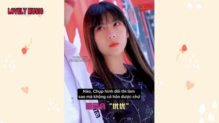 LƯƠNG TỔNG VÀ BÀ DÌ - P62 - PHIM NGÔN TÌNH TIKTOK TRIỆU VIEW - SHORT FILM