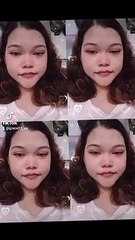 practice editing