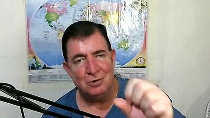 New Wine, Old Bottles