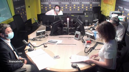 Pluto TV s’offre les séries d’AB Productions