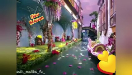 SAU DARD HAI....SAU RAHTE....SB MILA DILNASHI BAS TU HI NAHI....