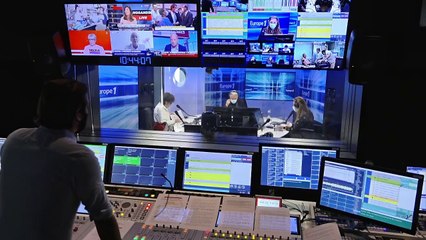 "Le guide gynéco joyeux et décomplexé" : le livre recommandé par Mélanie Gomez