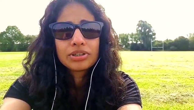 Are you feeling lost or confused in life one simple thing you could do!