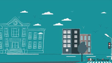 Podcast for students | It'll be the most customized podcast for all teenagers. | The Timeline | Heyfex