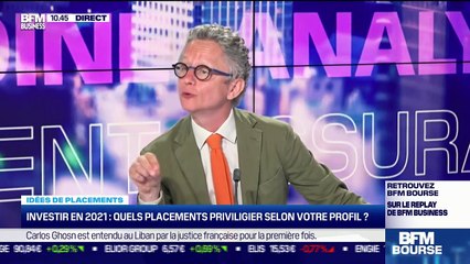 Idée de placements: Les Français sont-ils nuls en placements ? - 31/05