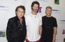 Take That are 'desperate' to get back on the road again as soon as it's safe for fans