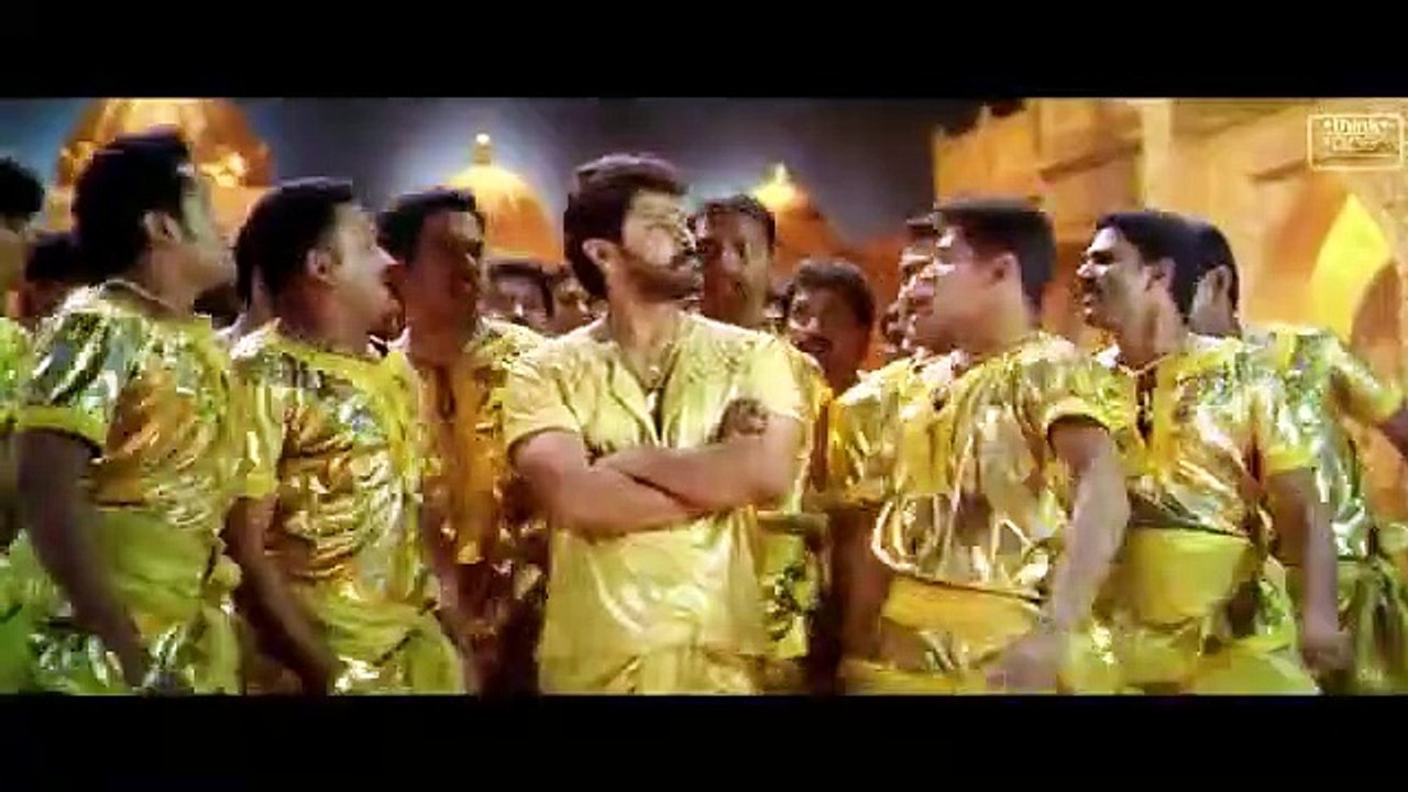 Ottaiyanum_Senja_Thara_Video_Song_-_Arul_|_Vikaram,_Jyothika,_Vadivelu_|_Harris_Jayaraj(360p)