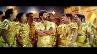 Ottaiyanum_Senja_Thara_Video_Song_-_Arul_|_Vikaram,_Jyothika,_Vadivelu_|_Harris_Jayaraj(360p)
