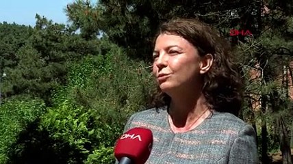 Teröristler bile bunu yapmaz! Sütten çamaşır suyu çıktı