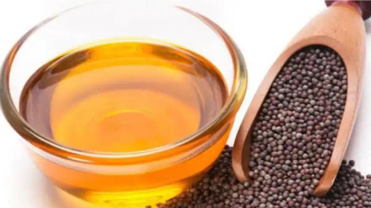 Fuel price hike: How government plans to stop inflation?