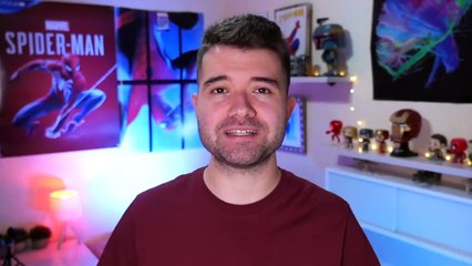 Xiaomi POCO F3 ANÁLISIS - ¡LO QUERRÁS! Pero necesita mejoras...