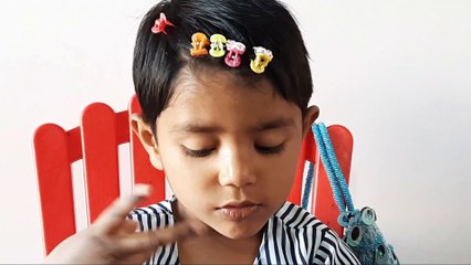 Hygiene And health/Self Cleanliness