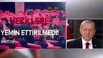 Sosyal medyada 10 milyona yakın paylaşılan o video