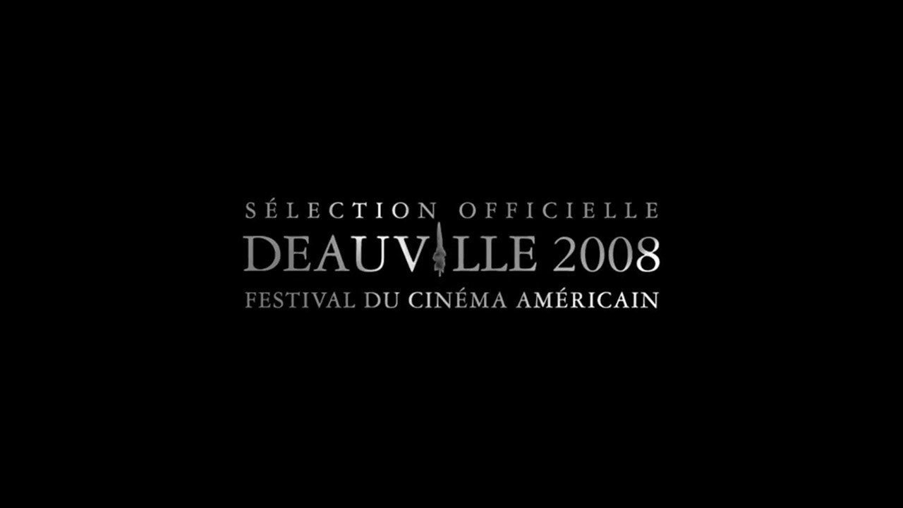COUP DE FOUDRE À RHODE ISLAND (2007) VO-ST-FRENCH) Streaming HD avec liens