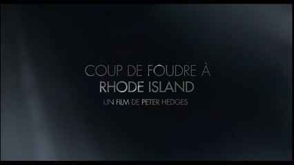 Coup de foudre à Rhode Island (2007) WEB-DL XviD AC3 FRENCH