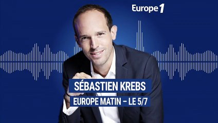 Quand le chanteur Raphaël nous parle de Roland-Garros