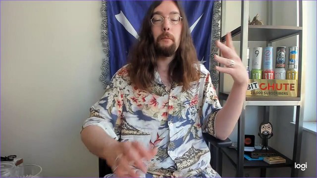 Don't Blame Just Public Officials: The Public is Also to Blame for Idiot Politicians