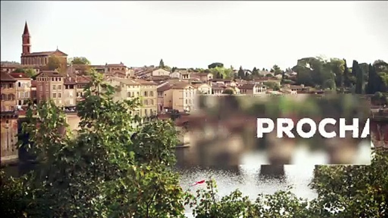 "Mystères dans le Tarn" c'est le numéro INEDIT de "Crimes" ce soir, à 21h05 sur NRJ12 présenté par Jean-Marc Morandini - VIDEO