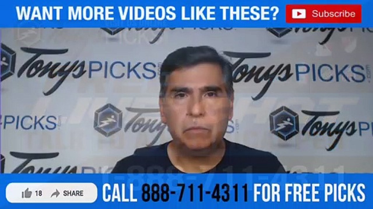 Athletics vs Mariners 5/31/21 FREE MLB Picks and Predictions on MLB