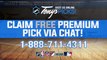 Phillies vs Reds 5/31/21 FREE MLB Picks and Predictions on MLB Betting Tips for Today