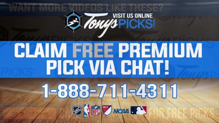 Phillies vs Reds 5/31/21 FREE MLB Picks and Predictions on MLB Betting Tips for Today