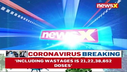 BL Santosh & Radha Mohan Reach Lucknow Possibly Reshuffling Of UP Cabinet NewsX