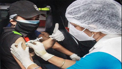 क्या Vaccine लगवा चुके लोग फैला सकते हैं Corona ? Boldsky