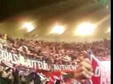 enorme oh ville de lumiere psg auxerre