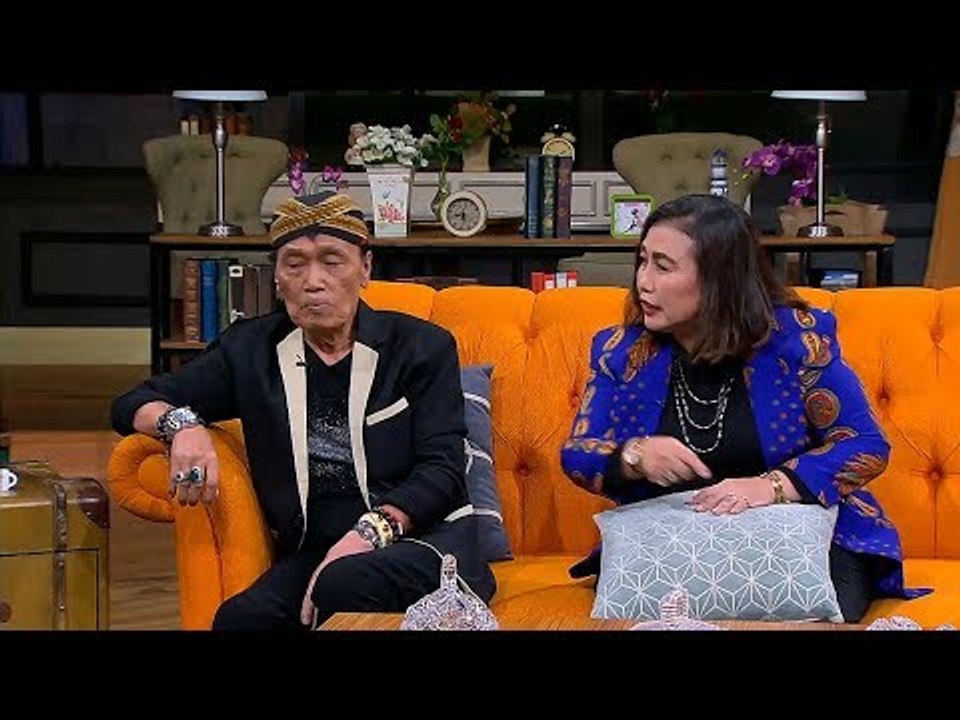 ITS 1432