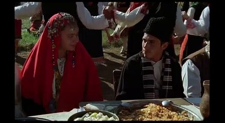 Février Bande-annonce VO (2021) Dimitar Radoinov, Lachezar Nikolayev Dimitrov