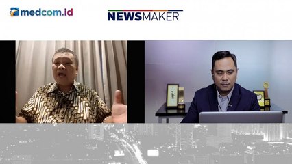 Novel Baswedan Cs Dinilai Mainkan <i>Labeling Theory</i>