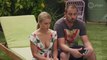Neighbours 8632 31st May 2021 | Neighbours 31-5-2021 | Neighbours Monday 31st May 2021