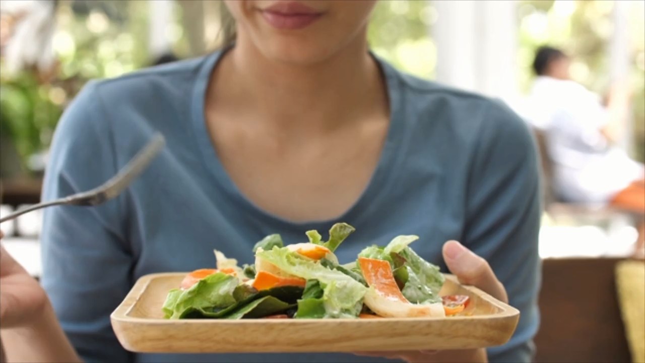 Maladie cardiaque : réduisez le risque grâce à ces aliments
