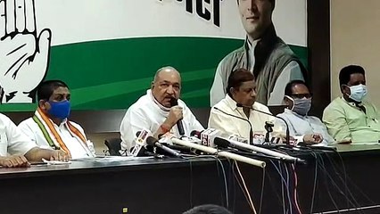 छत्तीसगढ़ के मंत्री ने मोदी सरकार की वैक्सीन नीति पर उठाए सवाल