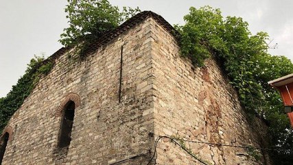 Tapusu tesadüfen bulundu… Kayıp mirasçılar ortaya çıktı