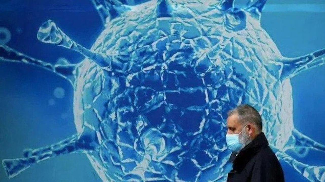 Covid-19 has no natural ancestor, was created in Wuhan lab: UK study