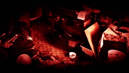 El Misterio De Los 3 Vigilantes del Faro