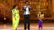 Dance Deewane Promo; Contestant performs the Famous Junglee step | FilmiBeat