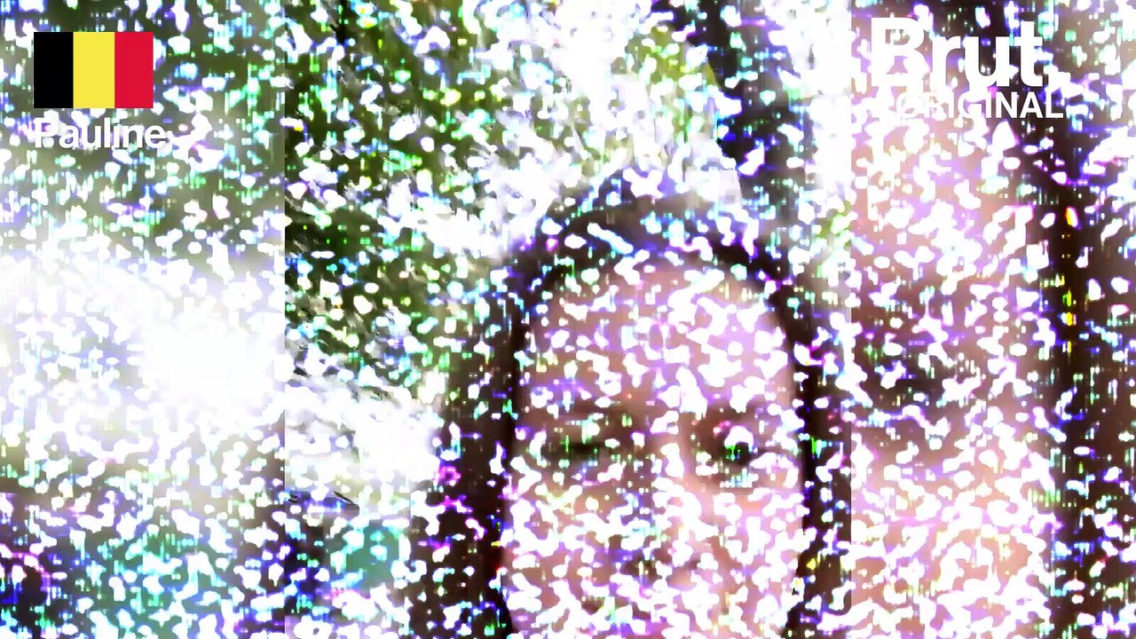 Comment les Français sont vus par les Belges