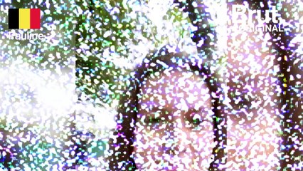 Comment les Français sont vus par les Belges