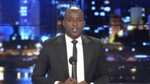 Le 23 Heures de RTI 1 du 30 mai 2021 par Abdoulaye Koné