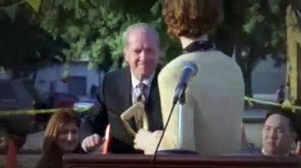 Buffy the Vampire Slayer - Season 4 - Episode 8