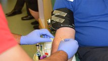 क्या Vaccine लगवाने के बाद कर सकते हैं Blood Donate ? Boldsky